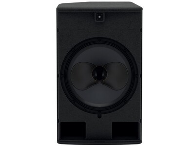 MARTIN AUDIO CDD-LIVE15B