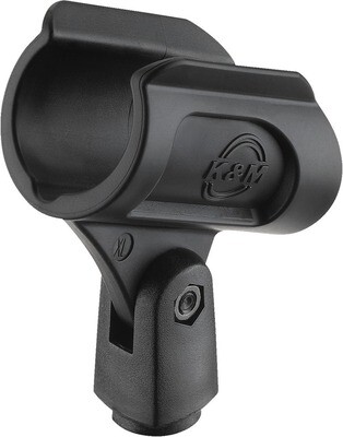 K&amp;M KM-85070