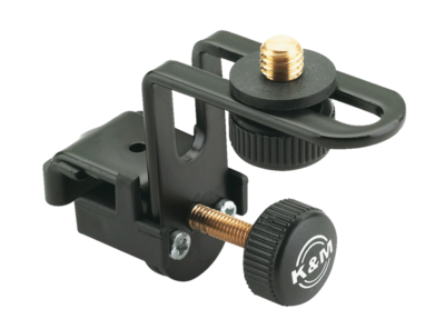 K&amp;M KM-76-240/30