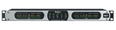 SPL Madison
