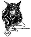 ADL