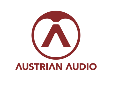 Austrian Audio