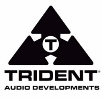 Trident Audio