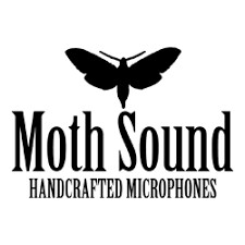Moth Sound