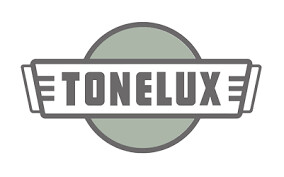 Tonelux