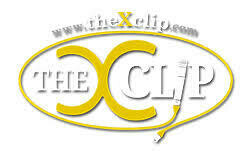 X-Clip