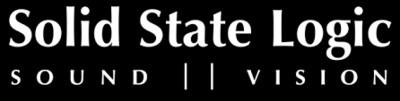 SSL