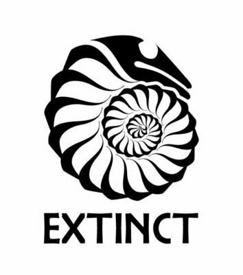 Extinct Audio