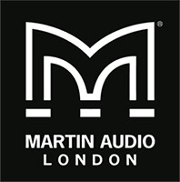 Martin Audio