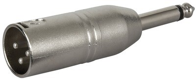 Audio-Adapter