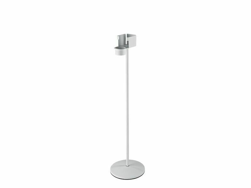 K&amp;M 80300 Desinfektionsmittelständer