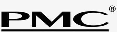 PMC Professional