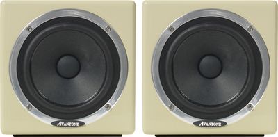 EX-Demo Avantone Pro Mixcube Passive