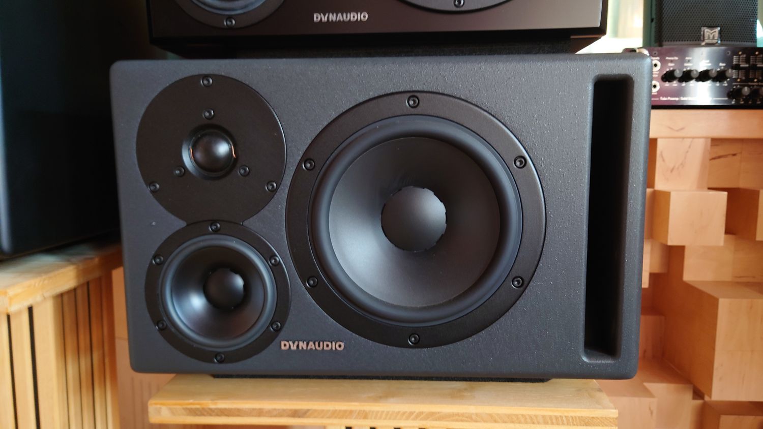 EX-Demo Dynaudio Core 47 ( Paar )