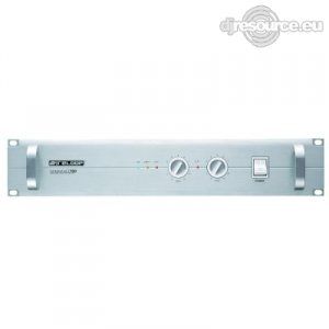 Occasion Gerät Reloop Dominance 700 Amplifier
