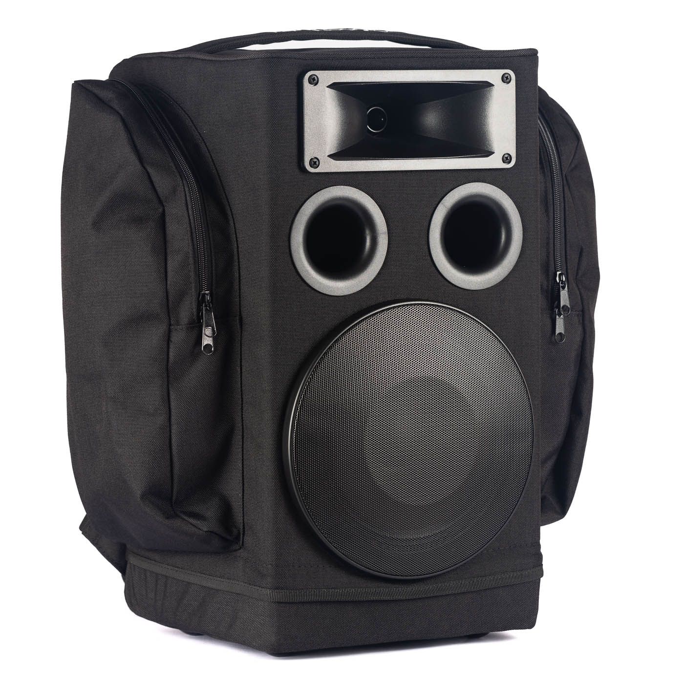 Partybag 8 TX Wireless