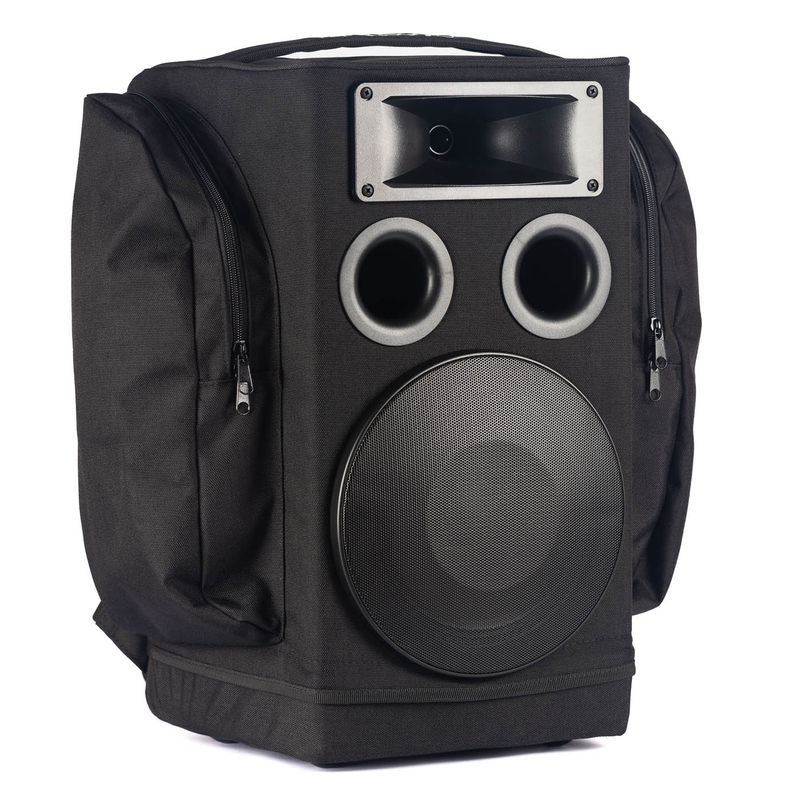 Partybag 8 TX Wireless
