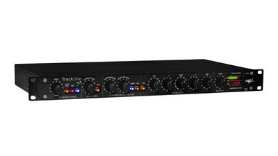 SPL Track One mk3