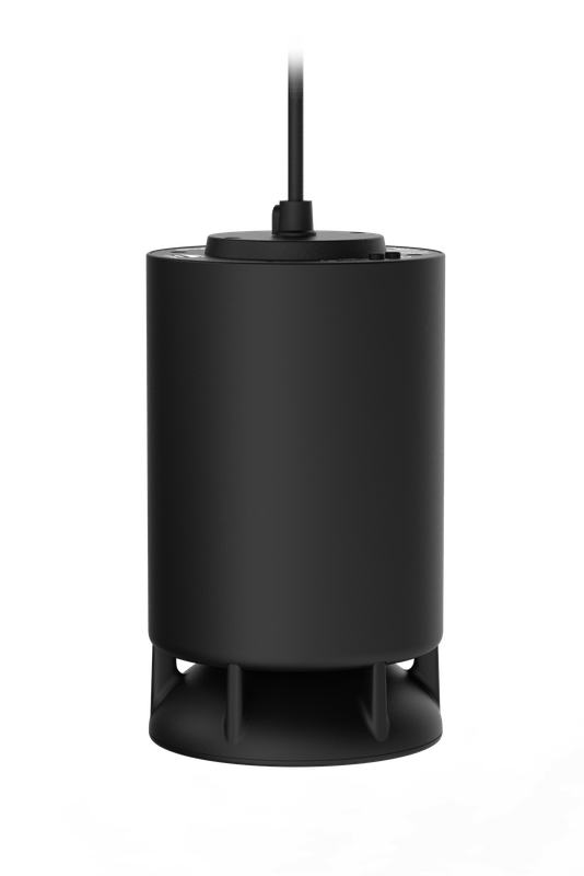 Spottune Omni Cord