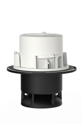 Spottune Omni Recessed (In-Ceiling)
