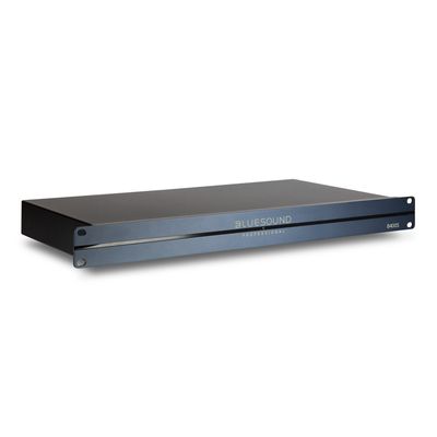 Bluesound Professional B400S