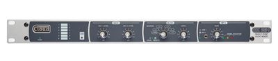 Cloud CX261 - Single Zone Mixer