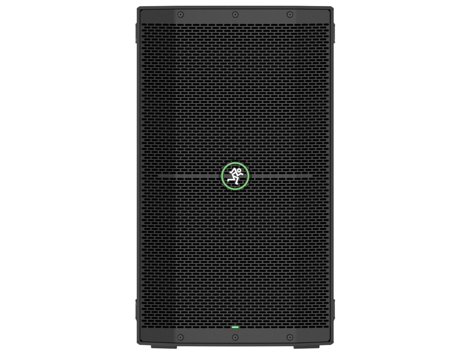 MACKIE Thump210XT - Aktiver Lautsprecher, 1400W, 10&quot;