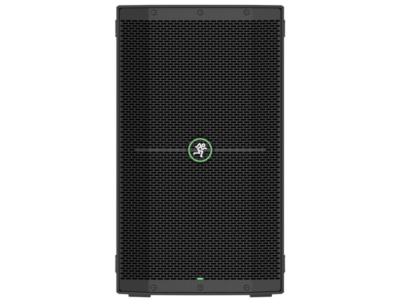 MACKIE Thump210XT - Aktiver Lautsprecher, 1400W, 10&quot;