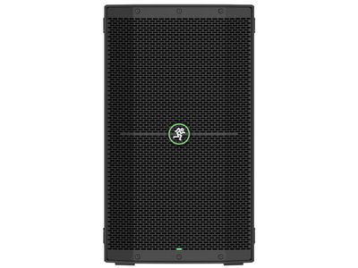 MACKIE Thump210XT - Aktiver Lautsprecher, 1400W, 10&quot;