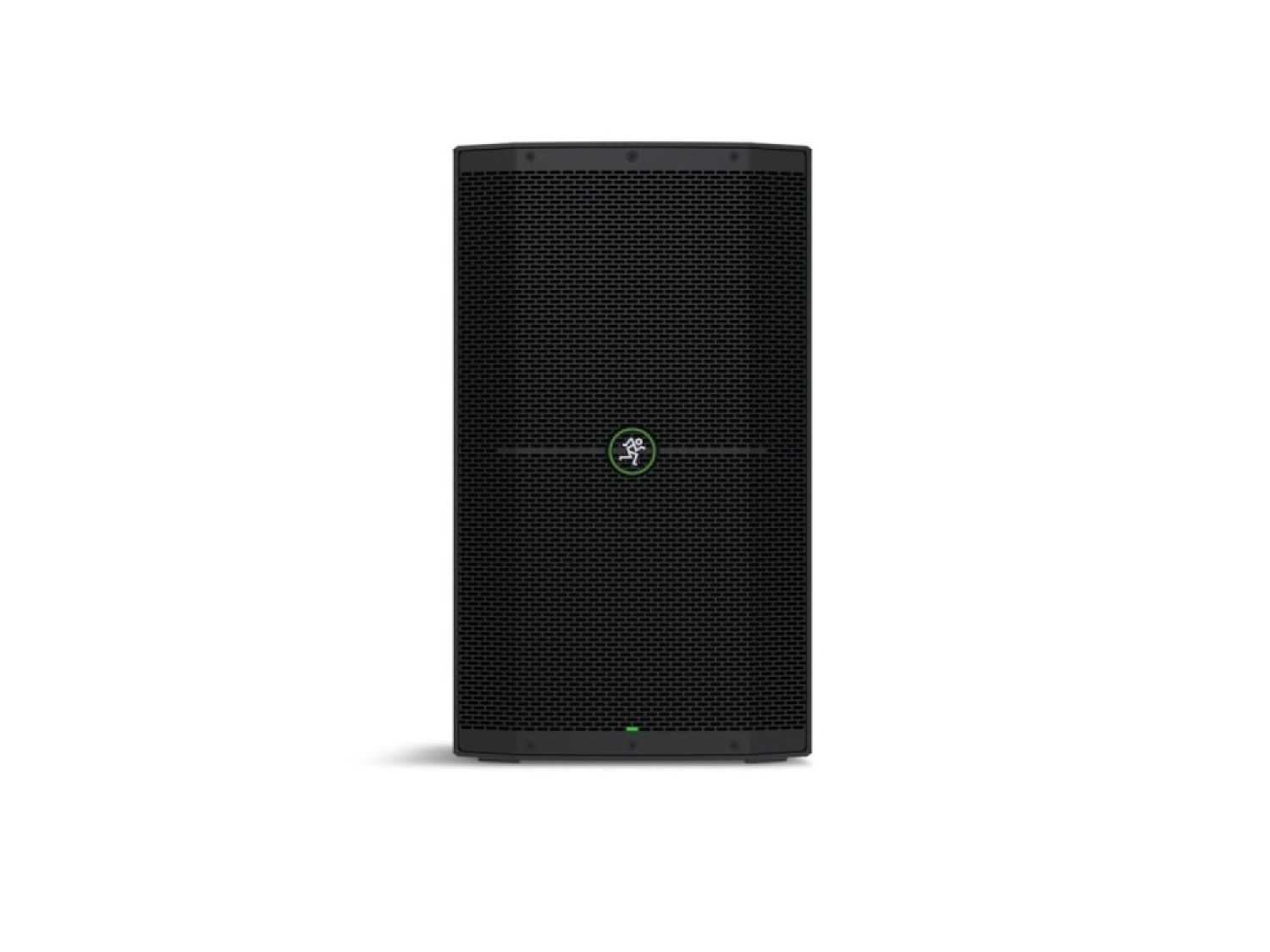 MACKIE Thump212 - Aktiver Lautsprecher, 1400W, 12&quot;