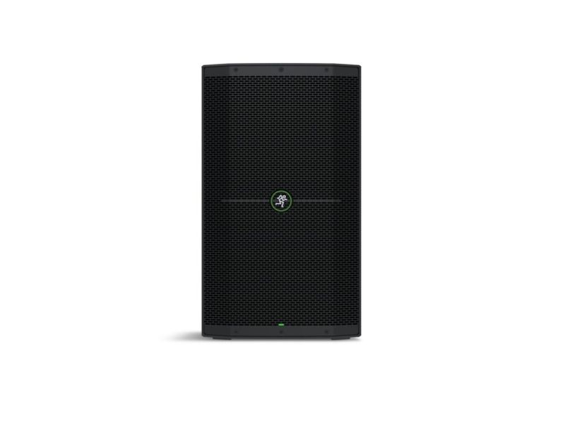 MACKIE Thump212 - Aktiver Lautsprecher, 1400W, 12&quot;