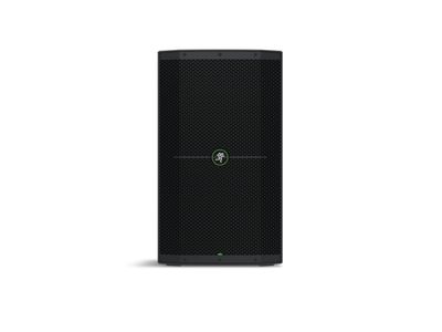 MACKIE Thump212 - Aktiver Lautsprecher, 1400W, 12&quot;