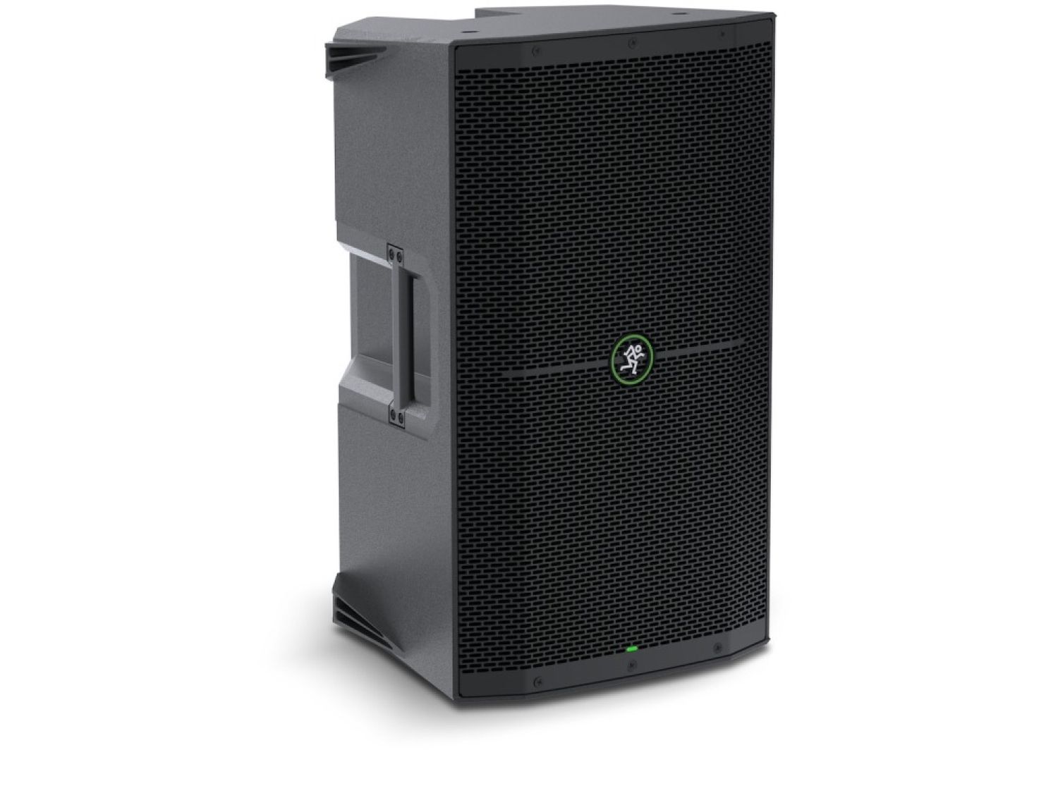 MACKIE Thump212XT - Aktiver Lautsprecher, 1400W, 12&quot;
