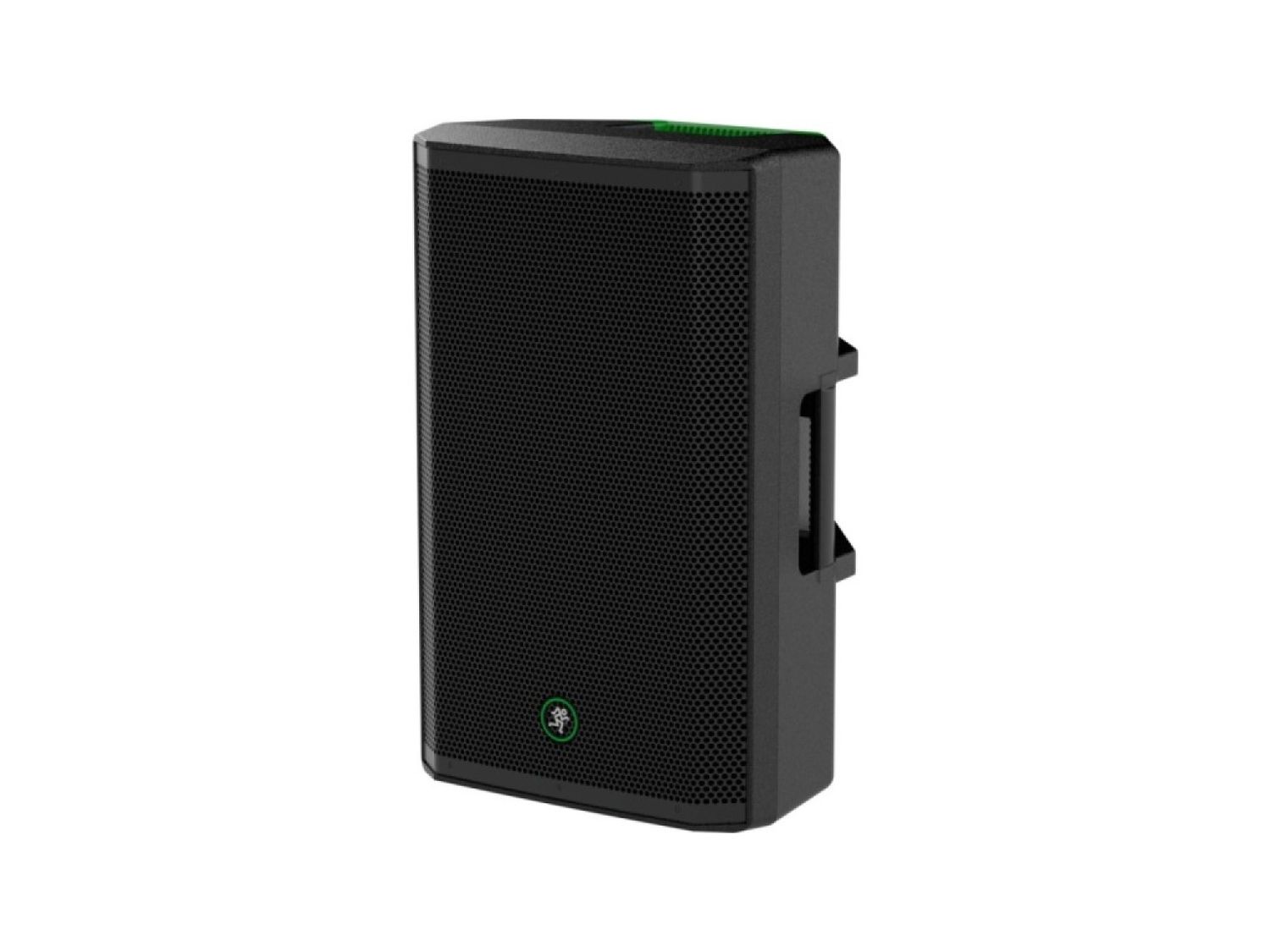MACKIE Thrash215 - Aktiver Lautsprecher, 1300W, 15&quot;