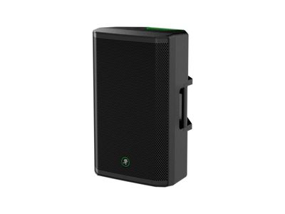 MACKIE Thrash215 - Aktiver Lautsprecher, 1300W, 15&quot;