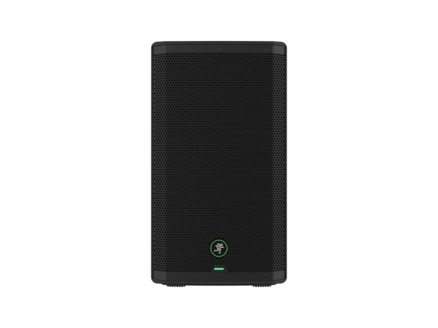MACKIE Thrash212 GO - Aktiver Akku-Lautsprecher, 12&quot;