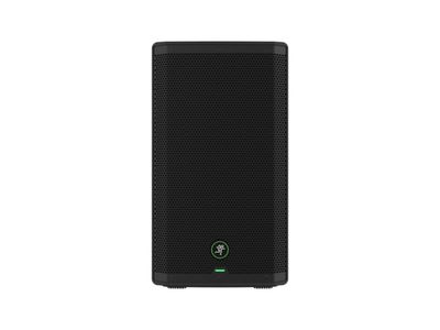 MACKIE Thrash212 GO - Aktiver Akku-Lautsprecher, 12&quot;