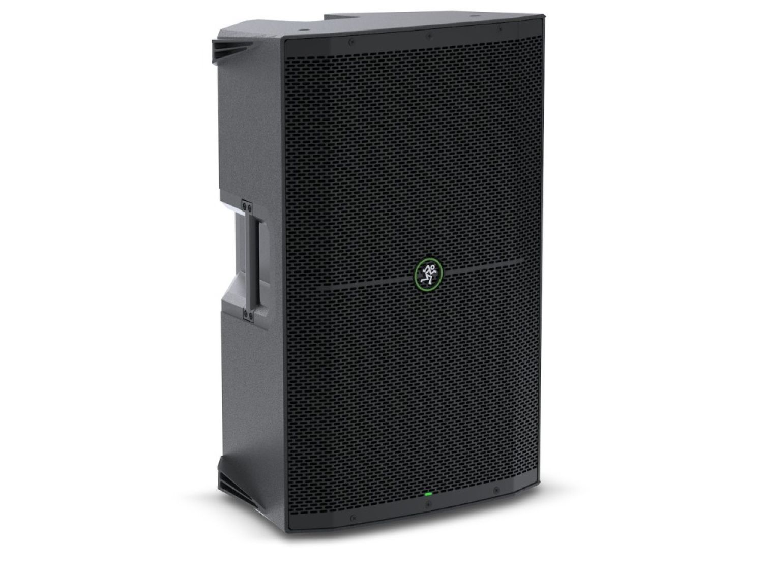 MACKIE Thump215XT - Aktiver Lautsprecher, 1400W, 15&quot;