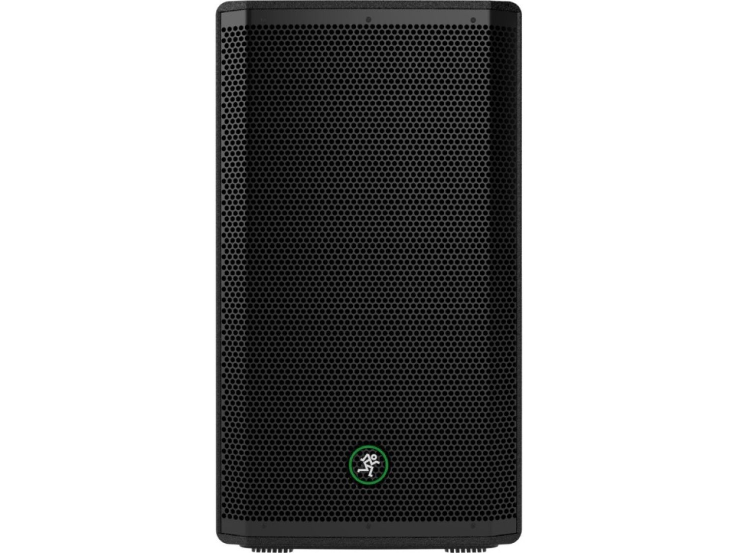 MACKIE Thrash212 - Aktiver Lautsprecher, 1300W, 12&quot;