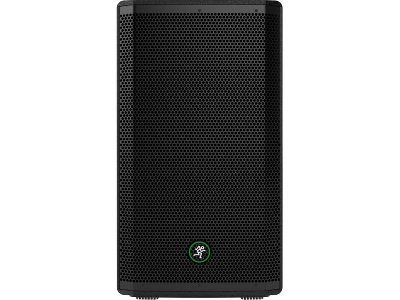 MACKIE Thrash212 - Aktiver Lautsprecher, 1300W, 12&quot;