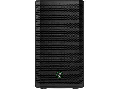 MACKIE Thrash212 - Aktiver Lautsprecher, 1300W, 12&quot;