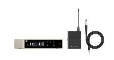 Sennheiser EW-D CI1 SET