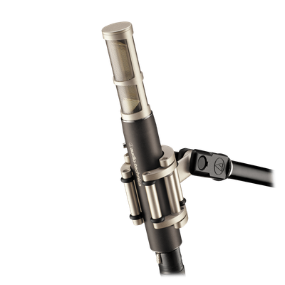Audio Technica AT5045 Cardioid Condenser Instrument Microphone