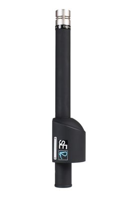 sE Electronics RN-17 Rupert Neve Signature Series small diaphragm true condenser microphone