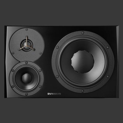 Dynaudio LYD-48 Left