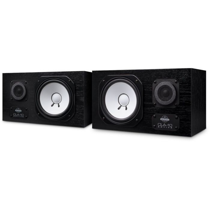 Avantone Pro CLA-10 ( Paar )