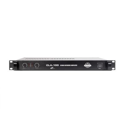 Avantone Pro CLA-100 Studio-Referenzverstärker