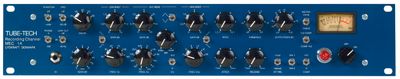 Tube-Tech MEC 1A - Recording-Channel