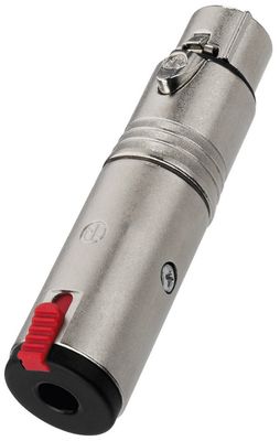 Neutrik NA-3F