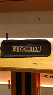 Calrec CB12C